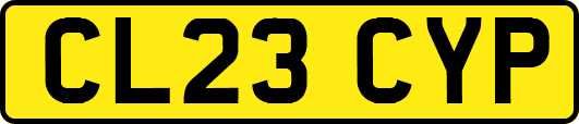 CL23CYP