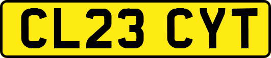 CL23CYT