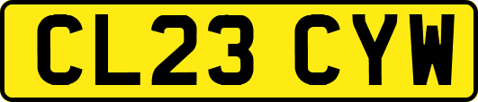CL23CYW