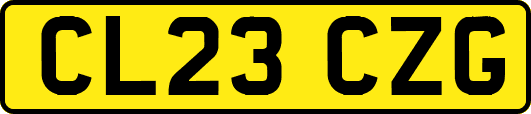 CL23CZG