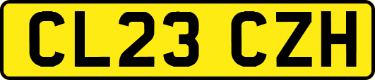 CL23CZH