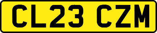 CL23CZM