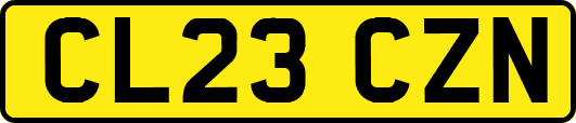 CL23CZN
