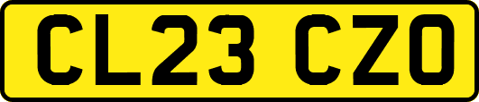 CL23CZO