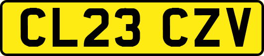 CL23CZV