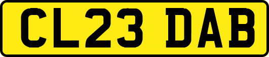 CL23DAB