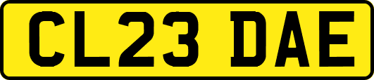CL23DAE