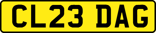 CL23DAG