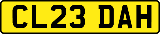 CL23DAH