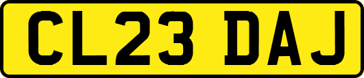 CL23DAJ
