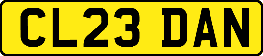 CL23DAN