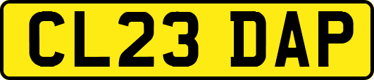 CL23DAP