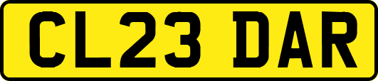 CL23DAR
