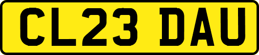 CL23DAU