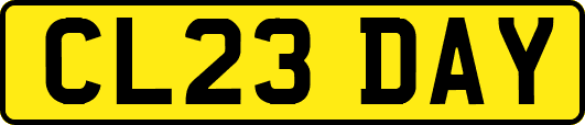 CL23DAY