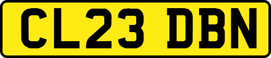 CL23DBN