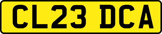 CL23DCA