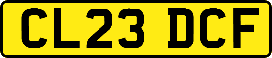 CL23DCF