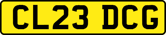 CL23DCG