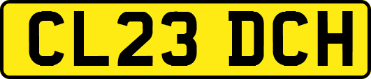 CL23DCH