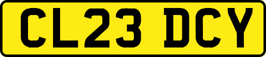 CL23DCY