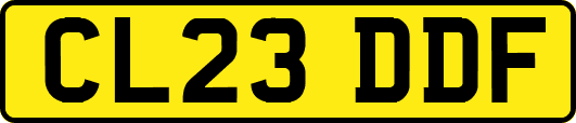 CL23DDF