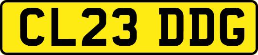 CL23DDG