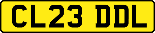 CL23DDL