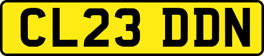 CL23DDN