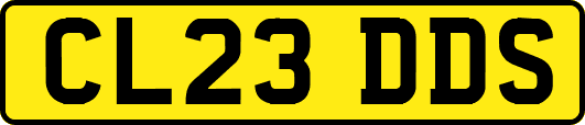 CL23DDS