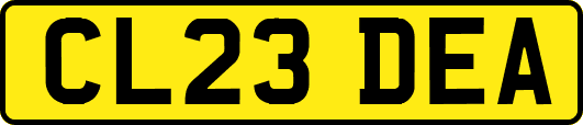 CL23DEA