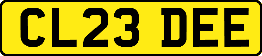 CL23DEE