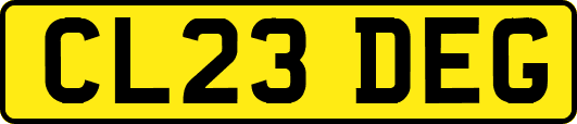 CL23DEG