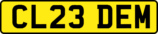 CL23DEM
