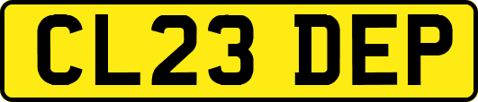 CL23DEP