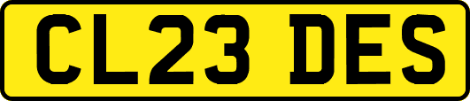 CL23DES