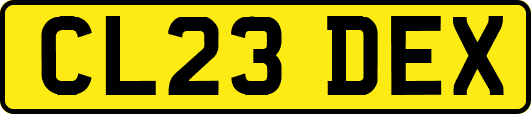 CL23DEX