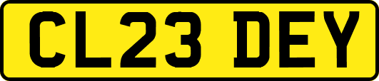 CL23DEY