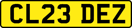CL23DEZ