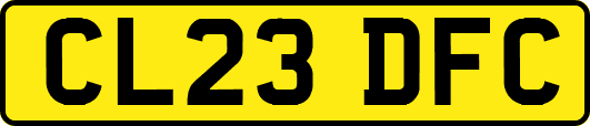 CL23DFC