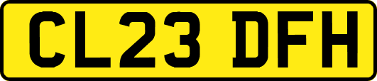 CL23DFH