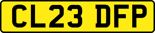 CL23DFP