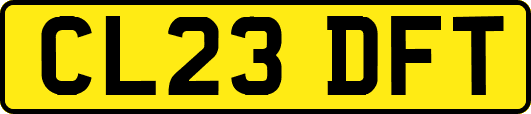 CL23DFT