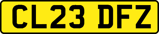 CL23DFZ