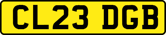 CL23DGB