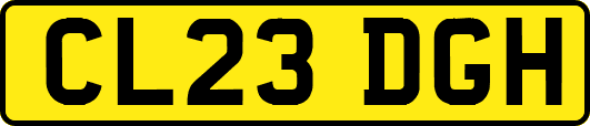 CL23DGH
