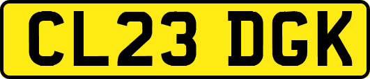 CL23DGK
