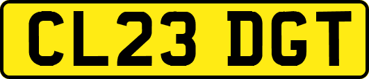 CL23DGT