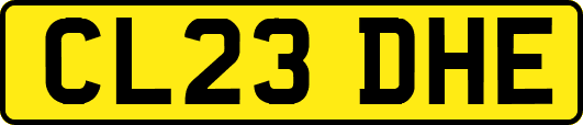 CL23DHE