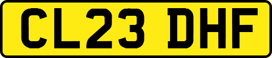 CL23DHF
